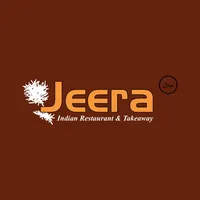 Jeera Indian Restaurant & icon