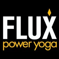 Flux Power Yoga icon