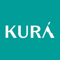 KURÁ | Одесса icon