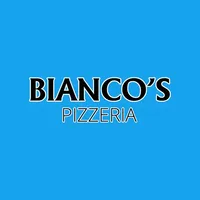 Biancos Pizzeria Normanby icon