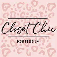 Shop Closet Chic Boutique icon