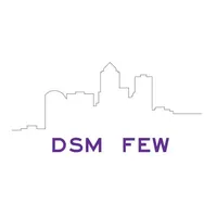 DSM FEW icon