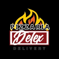 Pizzaria Delex icon