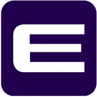 Encelium Edge icon