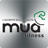 Muafitness icon