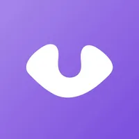 VisualTribe icon