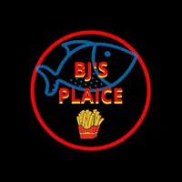 Bjs Plaice icon