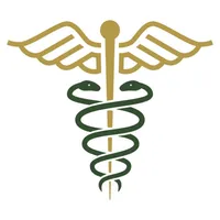 Farmacia Irnerio icon