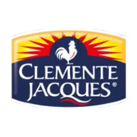 Clemente Jacques® Community icon