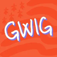 Gwig icon