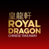 Royal Dragon Chinese Takeaway, icon