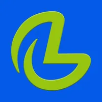 iTennisLadder icon