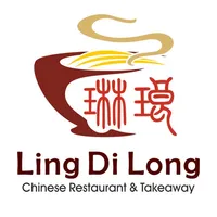 Ling Di Long Restaurant icon