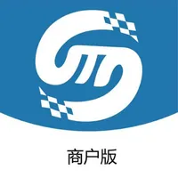 满福嘉服务平台商户端 icon