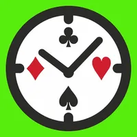 Wonder Timer icon