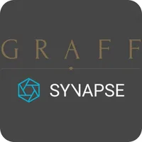 Synapse - Graff icon