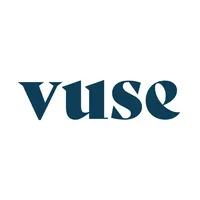 Vuse App - Real Estate icon