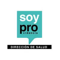 Providencia Salud icon