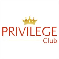 Bridgestone Privilege Club icon