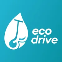Eco Drive Sharing icon