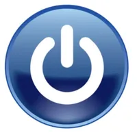 PowerTec Telecomunicações icon