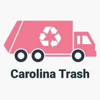 Carolina Trash & Septic icon