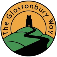 The Glastonbury Way icon