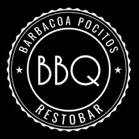 Barbacoa icon