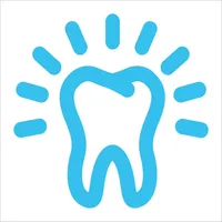 MyToothCase icon