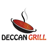 Deccan Grill icon