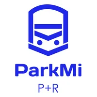 ParkMi icon