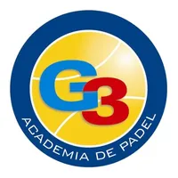 G3 Academia icon