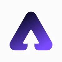 Asales - Sales Tracker & CRM icon