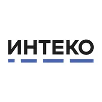 ИНТЕКО icon