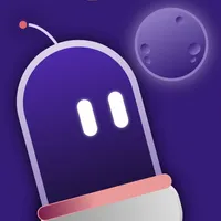 Cosmo Crasher icon