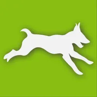 Dogadict icon