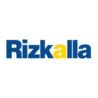 Rizkalla icon