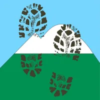 HikeTracker icon