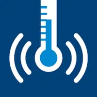 NFC(RFID) Temp-Logger icon