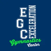 Exceleration Gymnastics Center icon