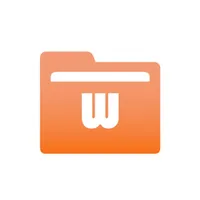 WISDOM FILE icon