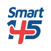 Smart145 icon