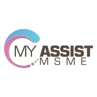 MyAssist MSME icon