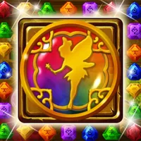 Secret Magic Story icon