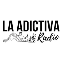 La Adictiva Radio LLC icon