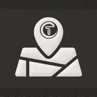 T-Track GPS icon