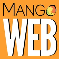 Mango Web icon