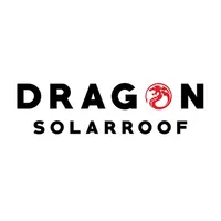 Dragon Solar icon