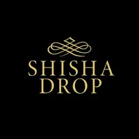 Shisha Drop Leicester icon