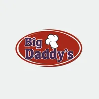 Big Daddys icon